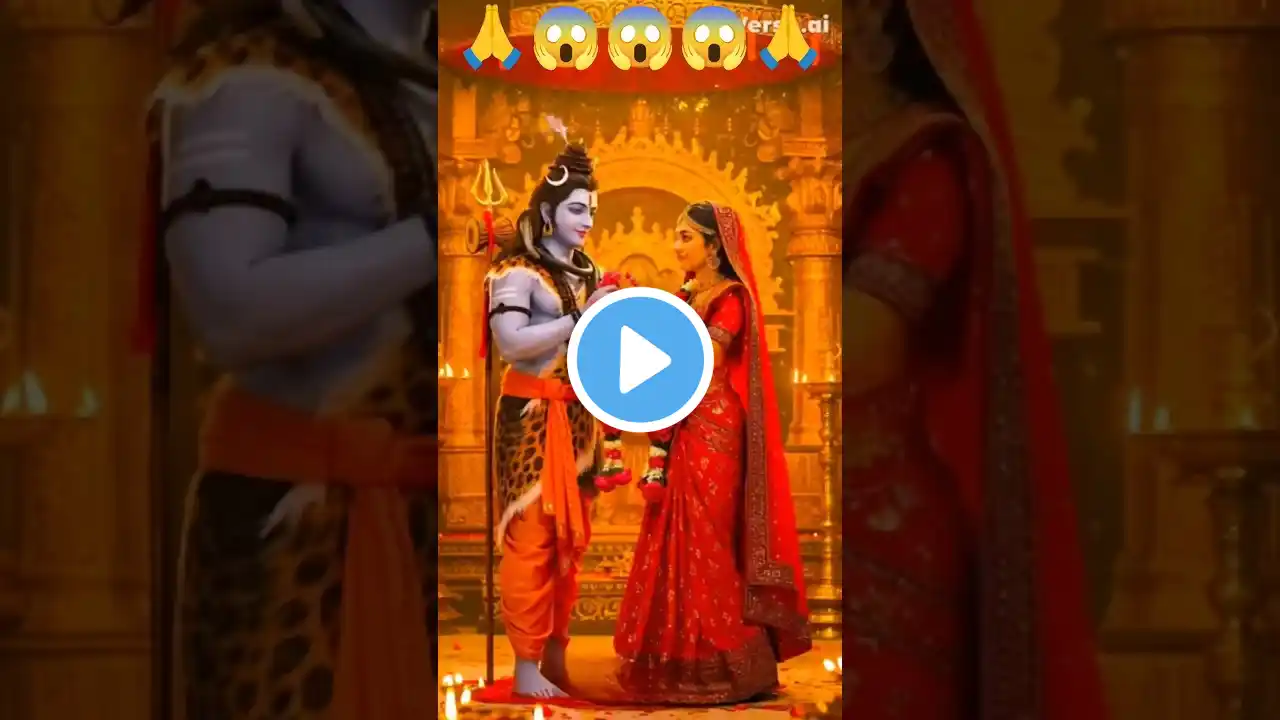 😱😱bhole baba pathar mein...💞#ytshorts 💕#trending #youtubeshorts #viralvideo #shiv #mahadev