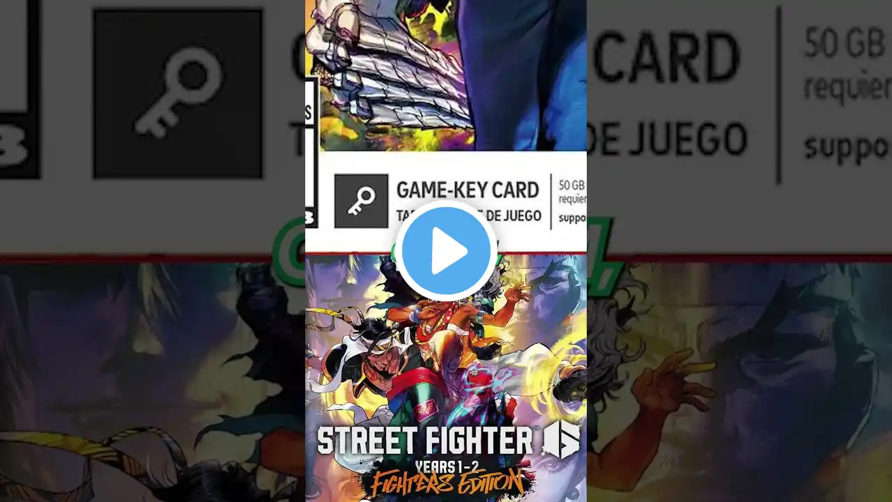 Nintendo Is Wrong For This