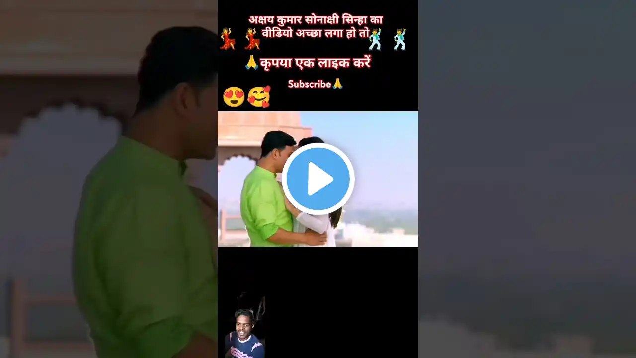 #viralvideo #shorts #viralshort #song #dance #funny #trending #reels #news #status #lovestatus #love