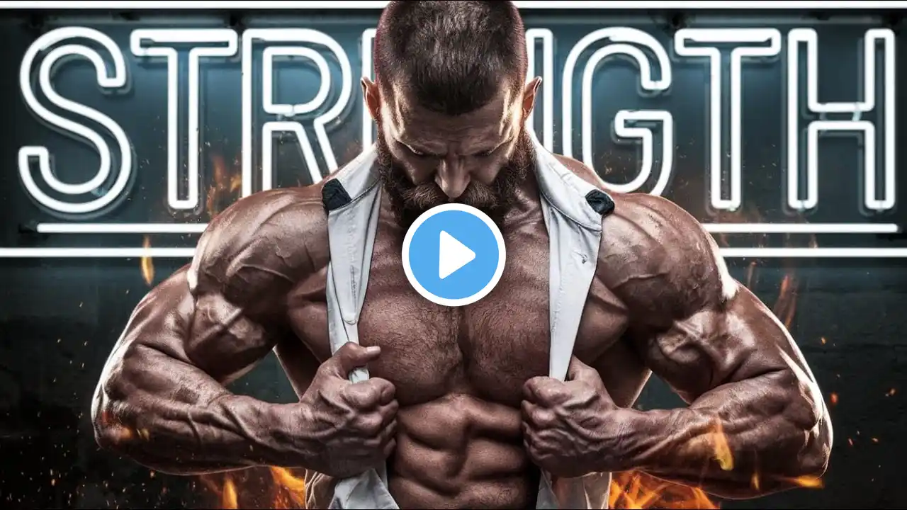 Boost Testosterone Naturally in 2024 | Increase T-Level Fast & Easy