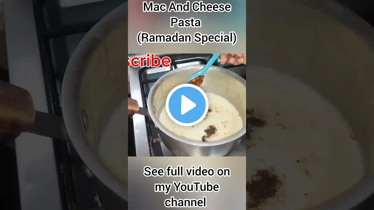 #ramadan #recipe #ramzan #food #cooking #youtube #youtubeshorts #ytshorts