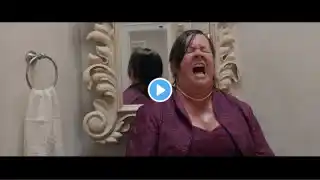 Bridesmaids (5/6) Best Movie Quote - Food Poisoning (2011)