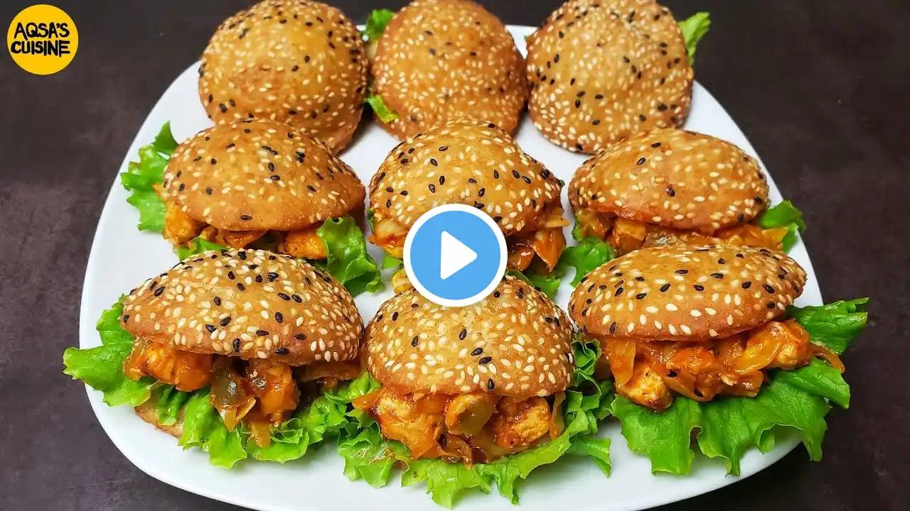 Chicken Sandwich Bites Platter by Aqsa's Cuisine, New Snack 2024 Mini Sandwich Ramadan Special iftar