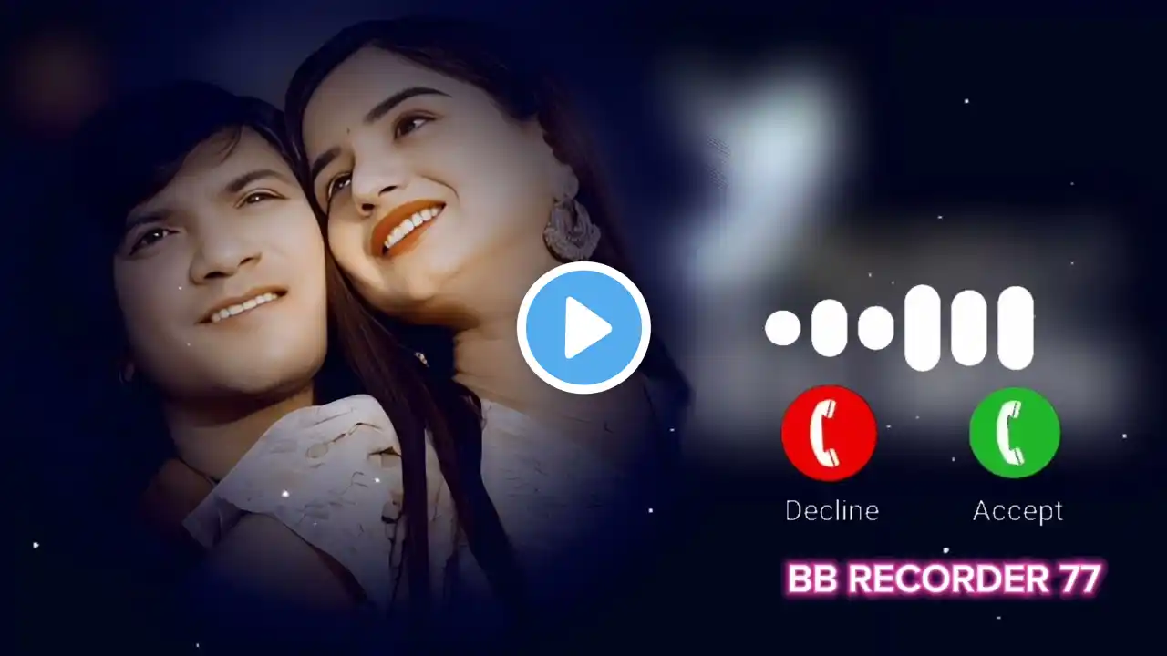 New Ringtone 2025। Love Ringtone Dhun Ringtone Viral Ringtone Woulad Fames Ringtone Dowanlod Rington
