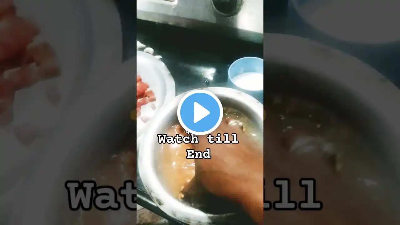 Panchmel Dal Tadka | Rajasthani Specialराजस्थानी पंचमेल दाल तड़काTadka Shorts | Ytshorts |Shortsfeed