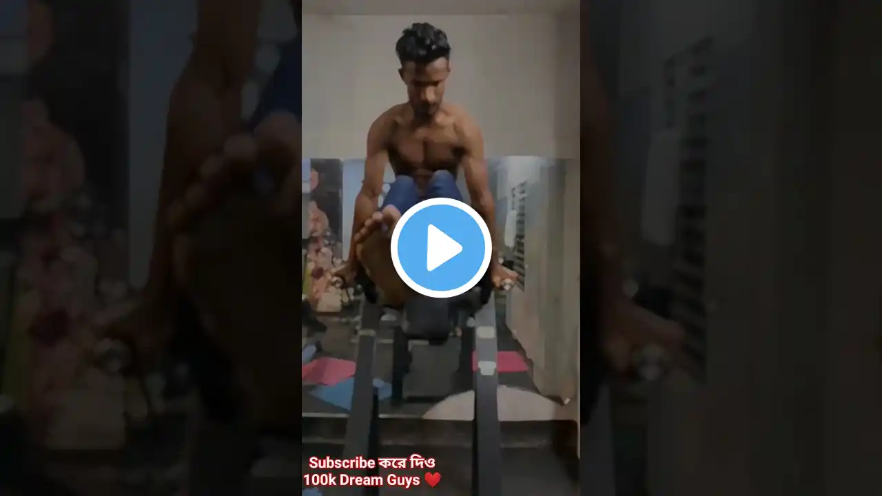 abs workout 2024😱#shorts #meraj99 #youtubeshorts