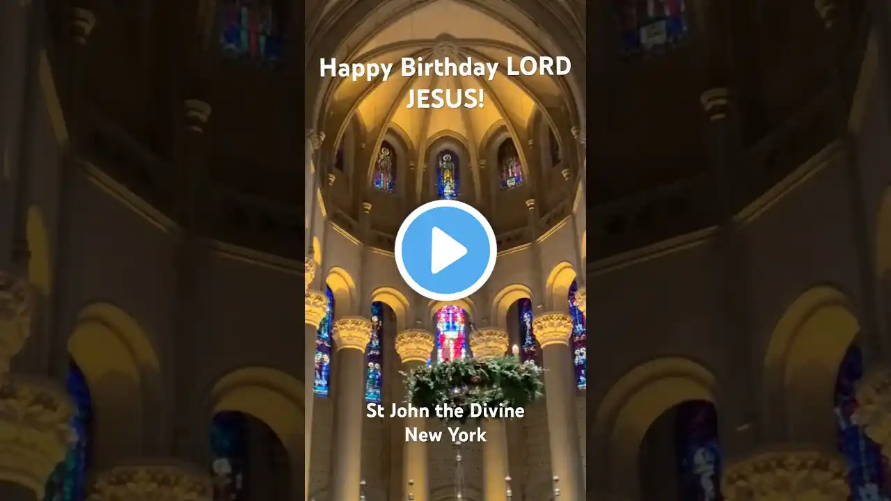 JESUS is LORD Happy Birthday LORD JESUS CHRIST! #love #Lord #Jesus #Christ #king #God #jesusislord