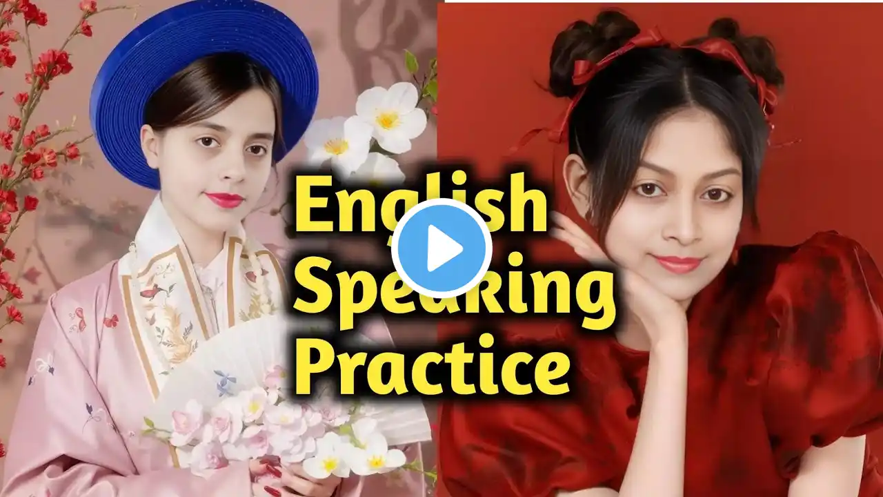 How to speak English fluently and confidently #howtospeakenglish #communicationskills #conversation