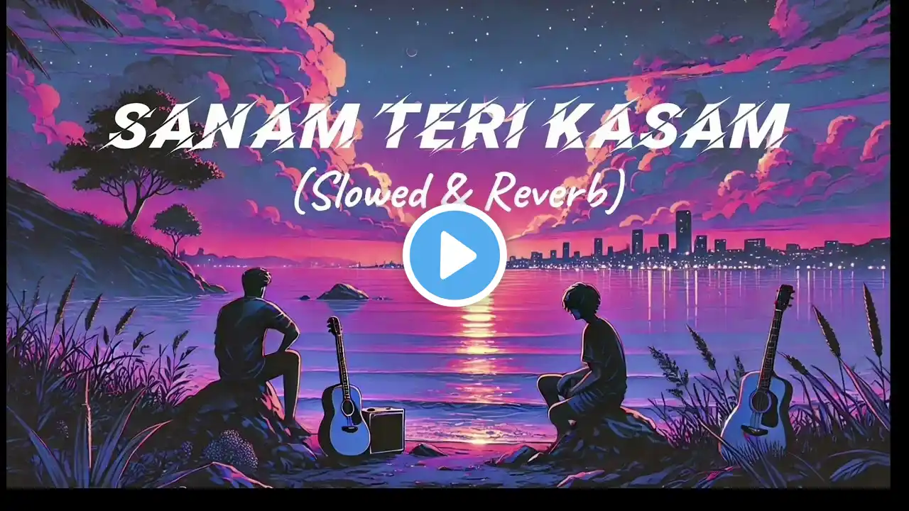 🎶 Tera Chahera Jab Najar Aaye [ slowed+ Reverb] 🎶🎶