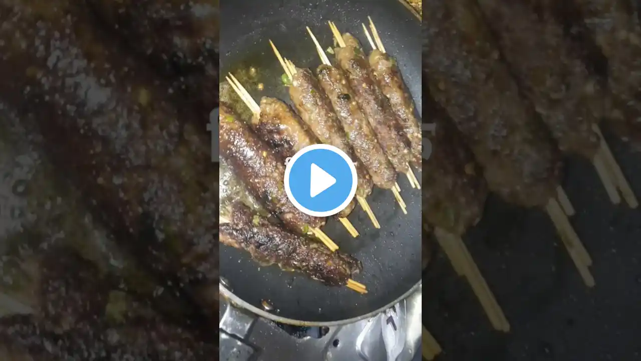 Kabab #food #viralvideo #shortvideo #shorts #short #trending #trend #love #youtube #new #viralvideo