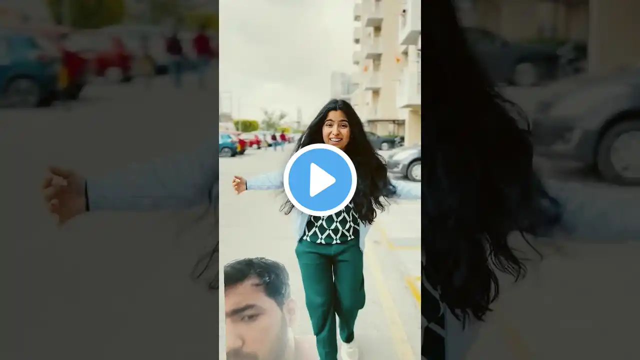 Papa ki pari Hawa may Udi 😂#priyalkukreja #viralvideo#comedy #shortsfeed#youtubeshorts #funny