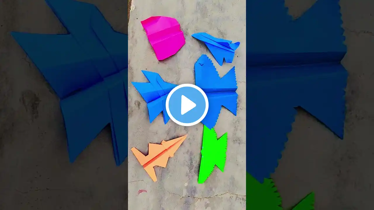 best paper plane flying shorts/ paper rocket/ airplane flying testing shorts 🔥🔥🔥 #rocket #yt #shorts