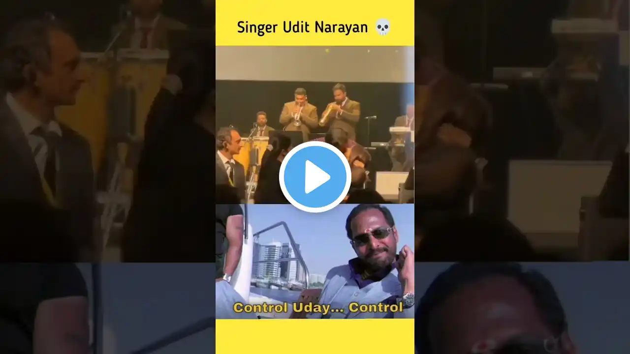 Funny instagram comments #shorts pt-113 {ठरकी बुढ्ढा ने ये क्या}