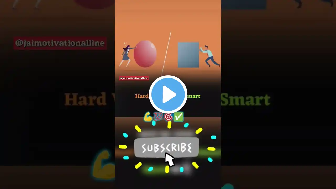 Today best motivational shorts video #motivation #shorts #viral #viralvideo #shortsfeed #ytshorts