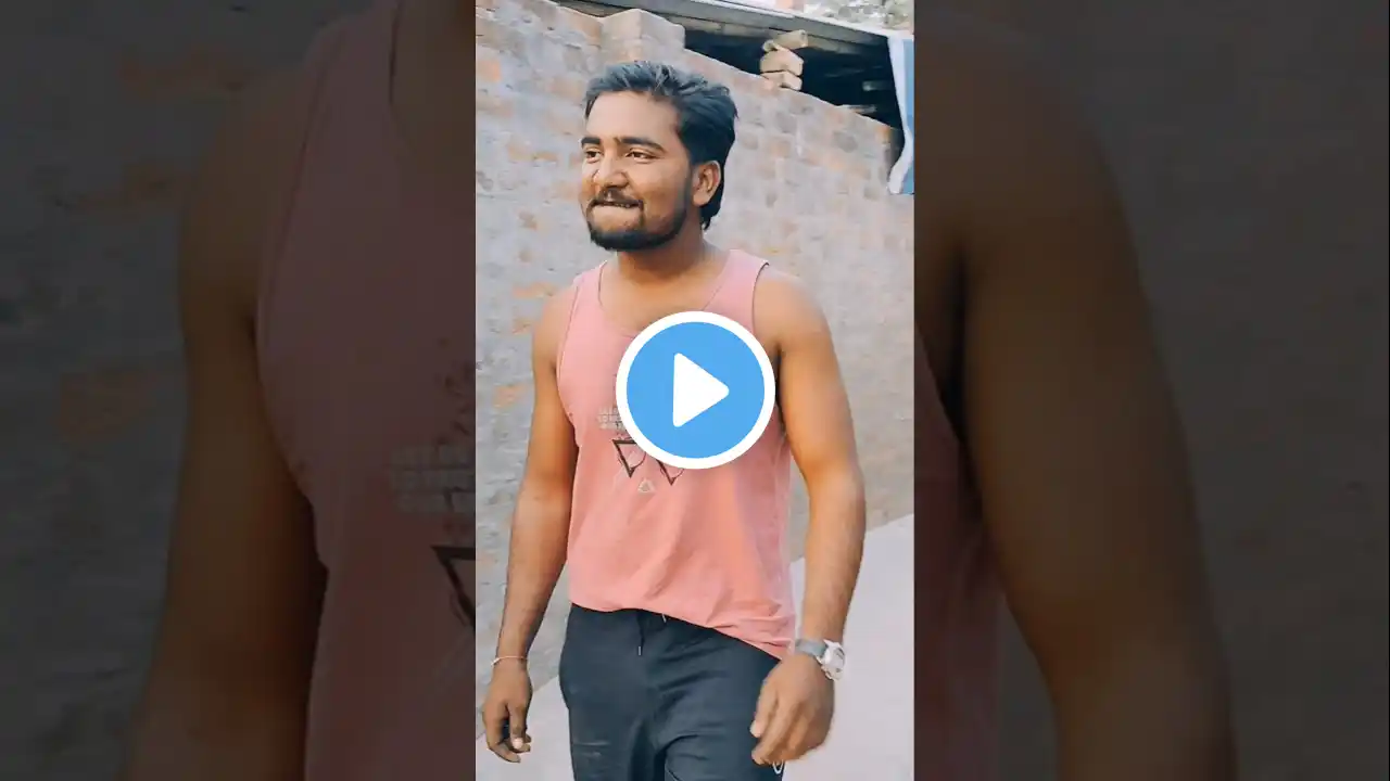 Status video, Boy attitude status, Slow motion status video #shorts #status #ytshorts #viralvideo