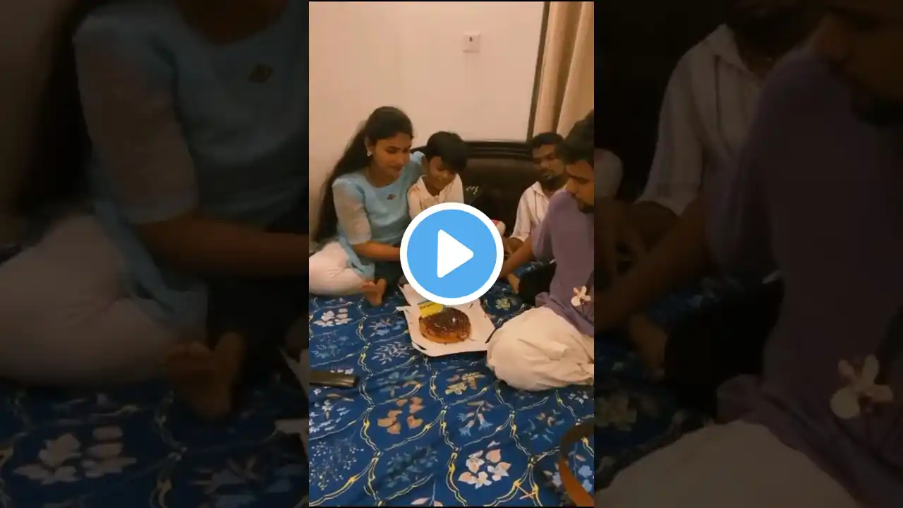 🥳🎉🎉🥳🎊New year celebration vlog 💞💞 #love #tamil #familyvlog #minilunchbox #cooking #lunchboxvlog