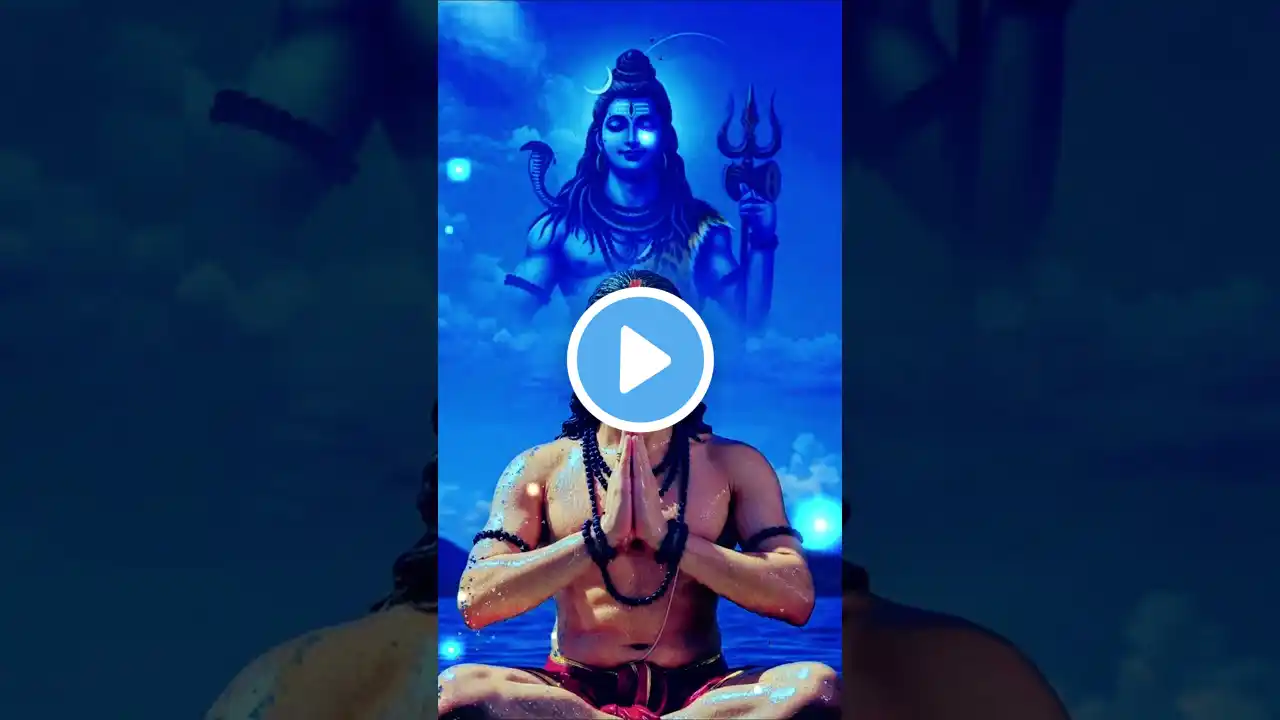 Jai Hanuman❤️🚩Status|#shorts #youtubeshorts  #hanuman  #hanumanji  #youtube  #trending #music