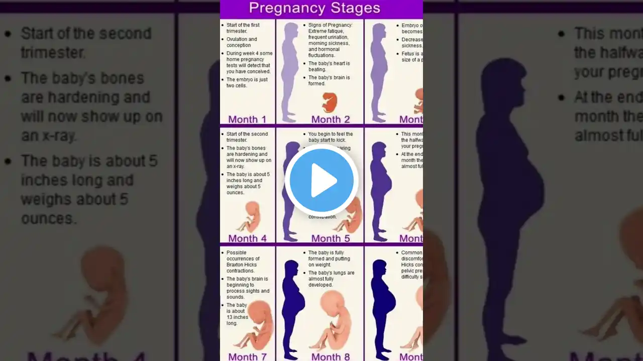 My pregnancy care month by month ✅💯 #ultrasound @DoctorsChoice 32 weeks pregnancy care 😘 #shorts