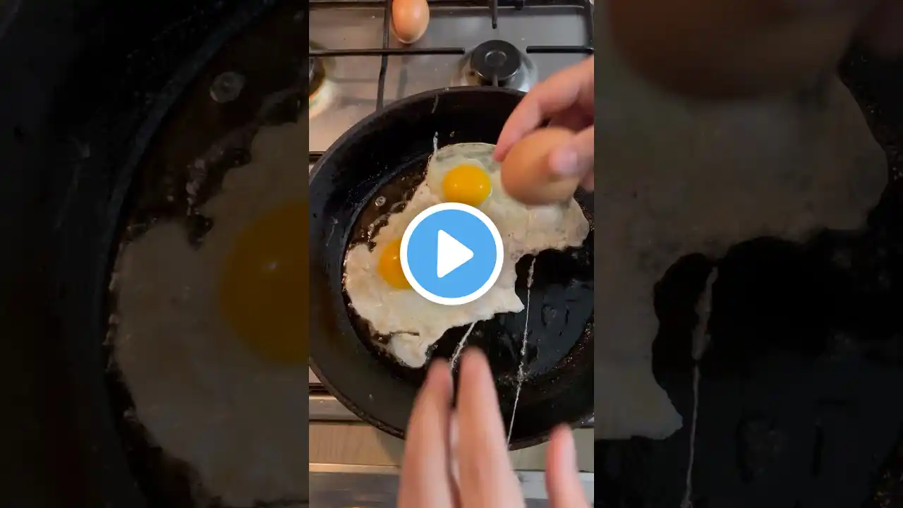 #omletarcade #breakfast #egg #trending #youtubeshorts #shortvideo #short #viralvideo #love #youtube