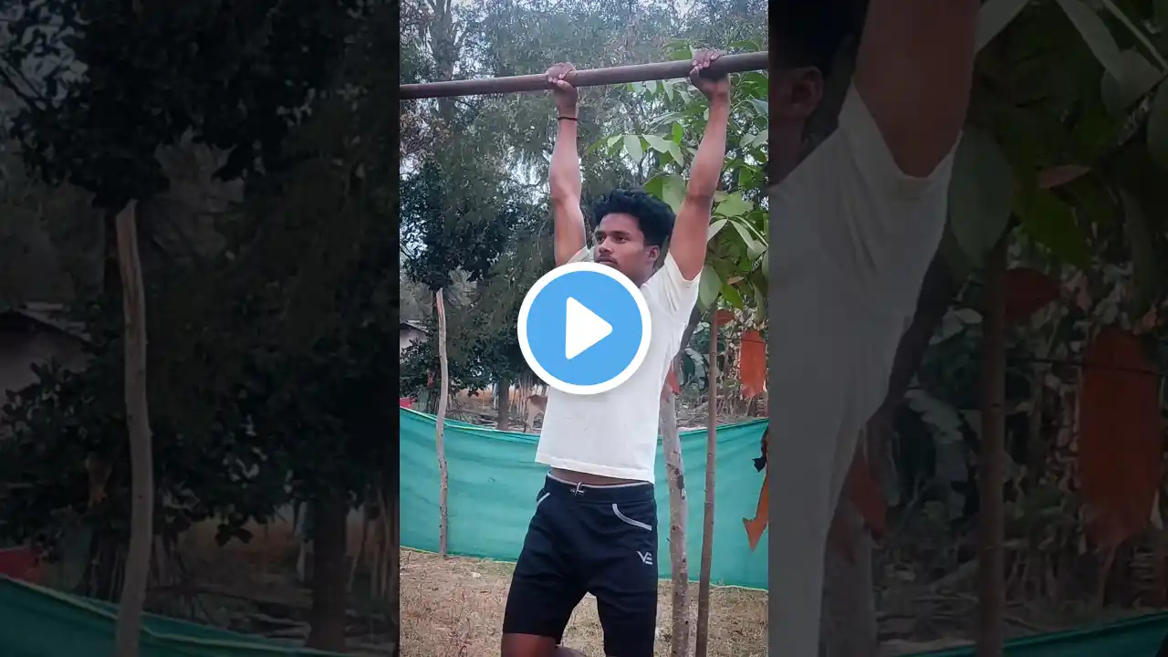 forearms Exercise 💪 #fitness #exercise #forearms