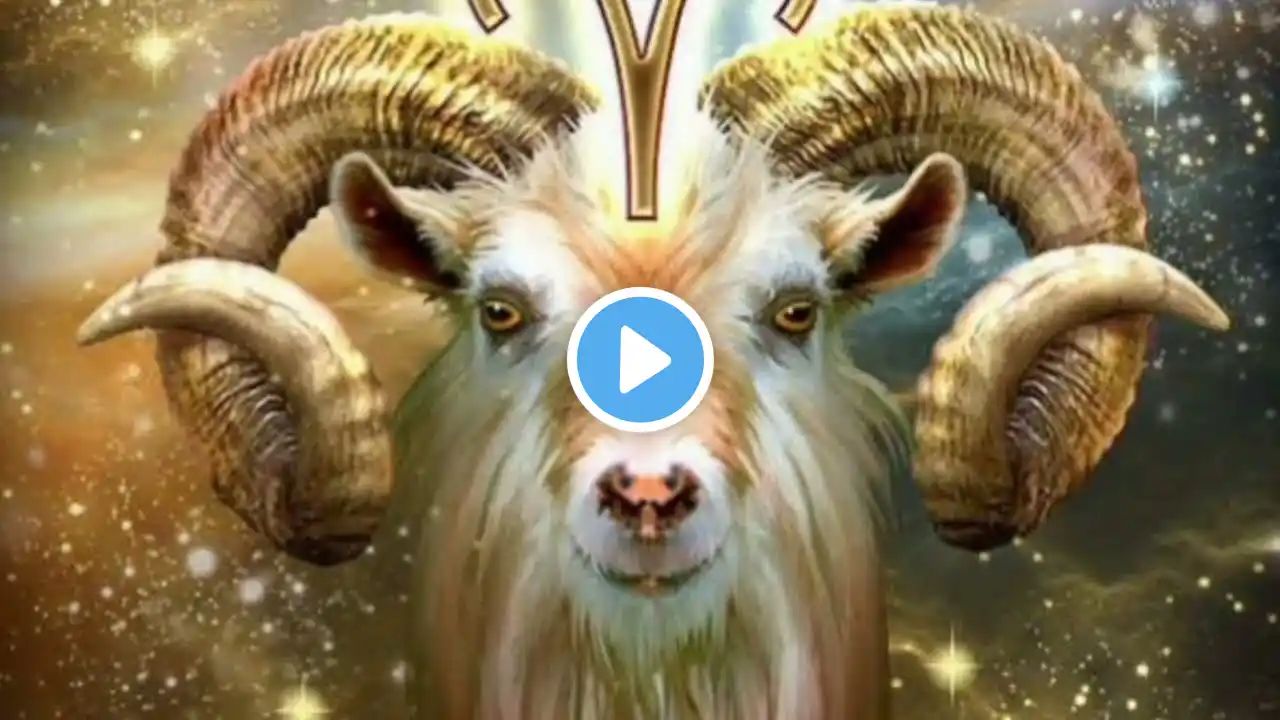 गुरु बृहस्पति होने जा रहे हैं वक्री! जाने अपने राशि पर प्रभाव #rashifal #sanatandharma #horoscope