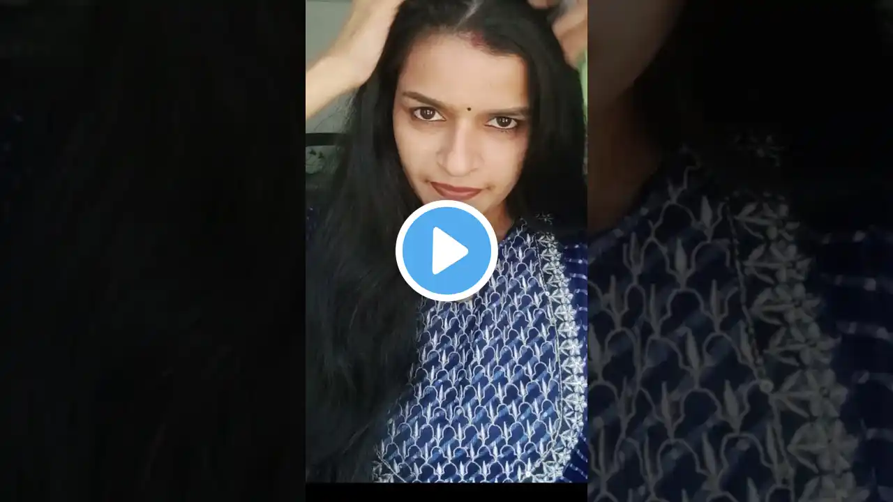 🔥Viral 🌿Alps Goodness Rosemary Water🥰🔥🔥 Honest Review in മലയാളം#shorts #alpsgoodness #rosemarywater