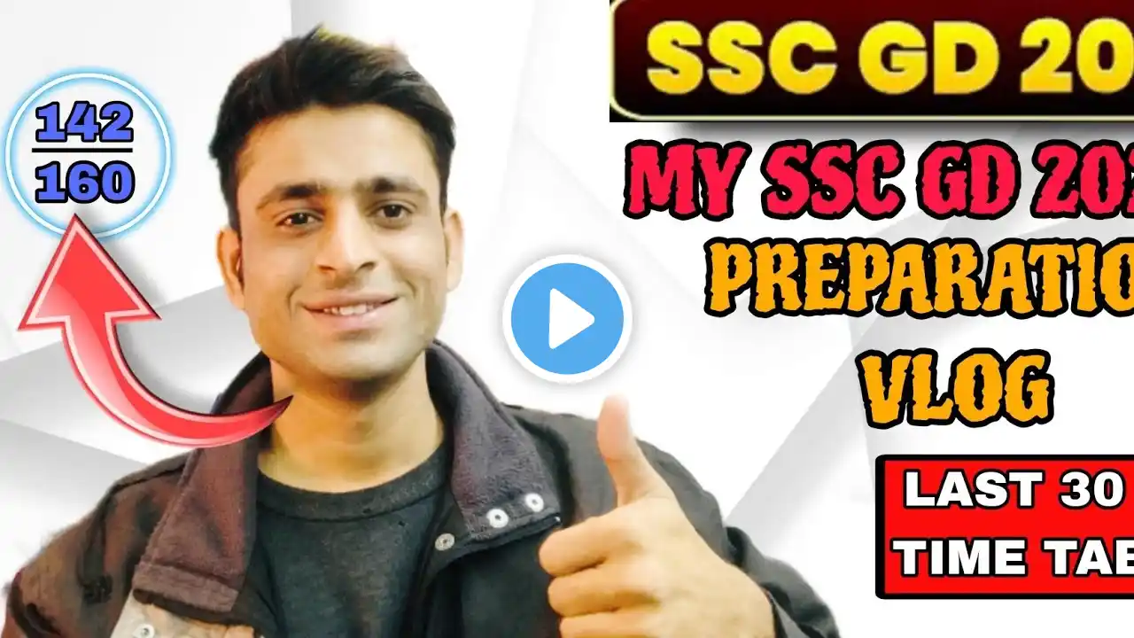 SSC GD 2025 ASNWER KEY AND CUT-OFF|| TESTBOOK SALE🥵|| इसे अच्छा मोका नहीं आएगा😱|| Testbook