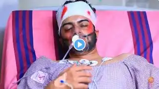 Gattimela - 25 Jan 2021 to 07 Feb 2021 - Kannada TV Show - Mobisode - Zee Kannada