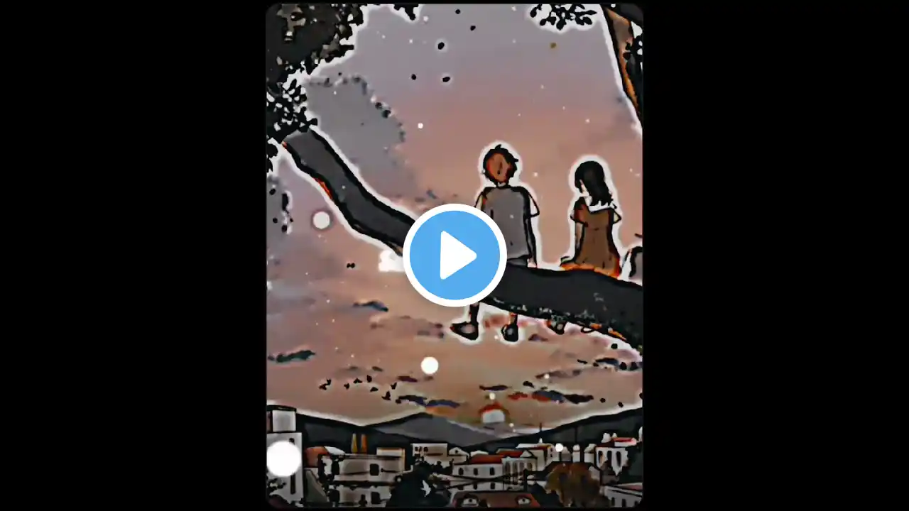 kahani suno ❤️( WhatsApp status )❣️ | Lofi song | 😔❣️