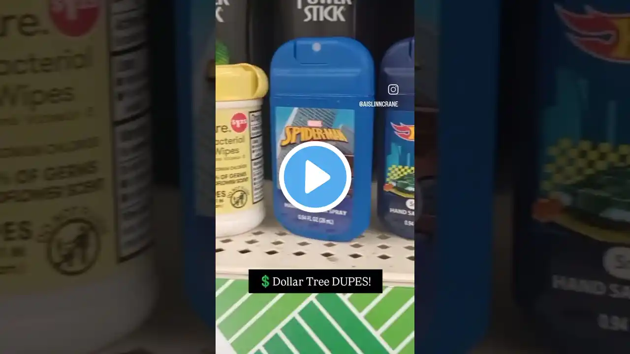 Dollar Tree DUPES!!! Please Subscribe for more finds. #dollarttee #potterybarn #subscribe