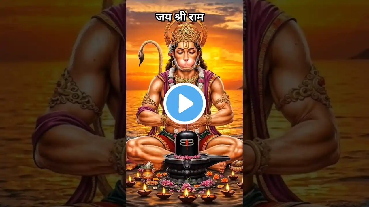 Shiv Status Video। Shiv Short Vedio 🙏🚩#ram #hanuman #shorts #trending #shorts