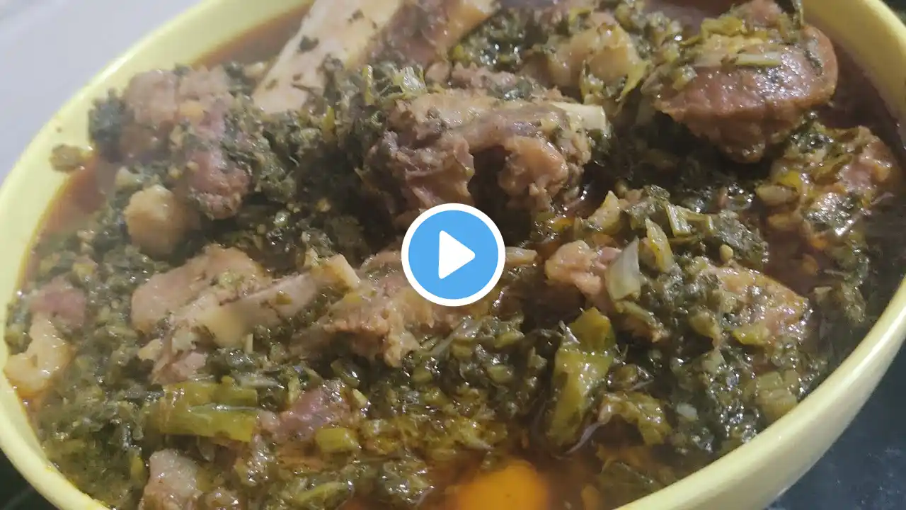 shaljam gosht recipe, शलजम गोश्त बनाने का सबसे सरल तरीका।