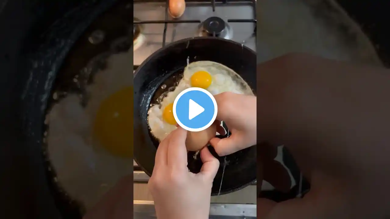 #omletarcade #breakfast #egg #trending #youtubeshorts #shortvideo #short #viralvideo #love #youtube