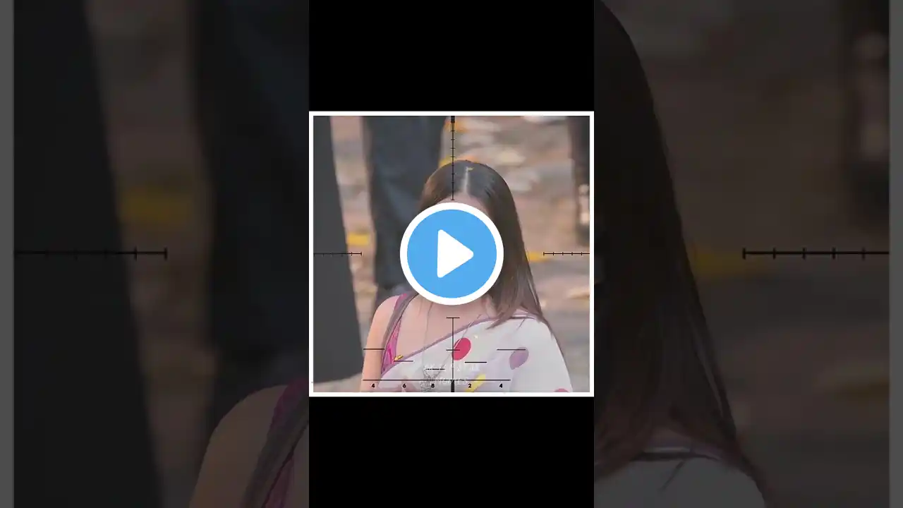 💥Don't underestimate the attitude Boy💯Girl saving attitude🔥Boy killer attitude🔥status#viral#trending