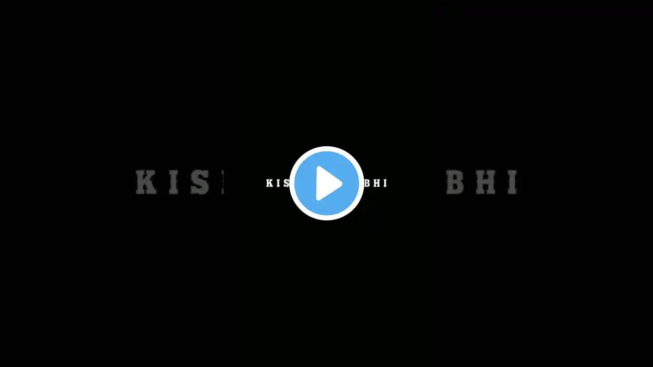 Mai Agar Kahoon Song Status| Trending Lofi Status| Trending Black Screen Status #shorts #blackscreen