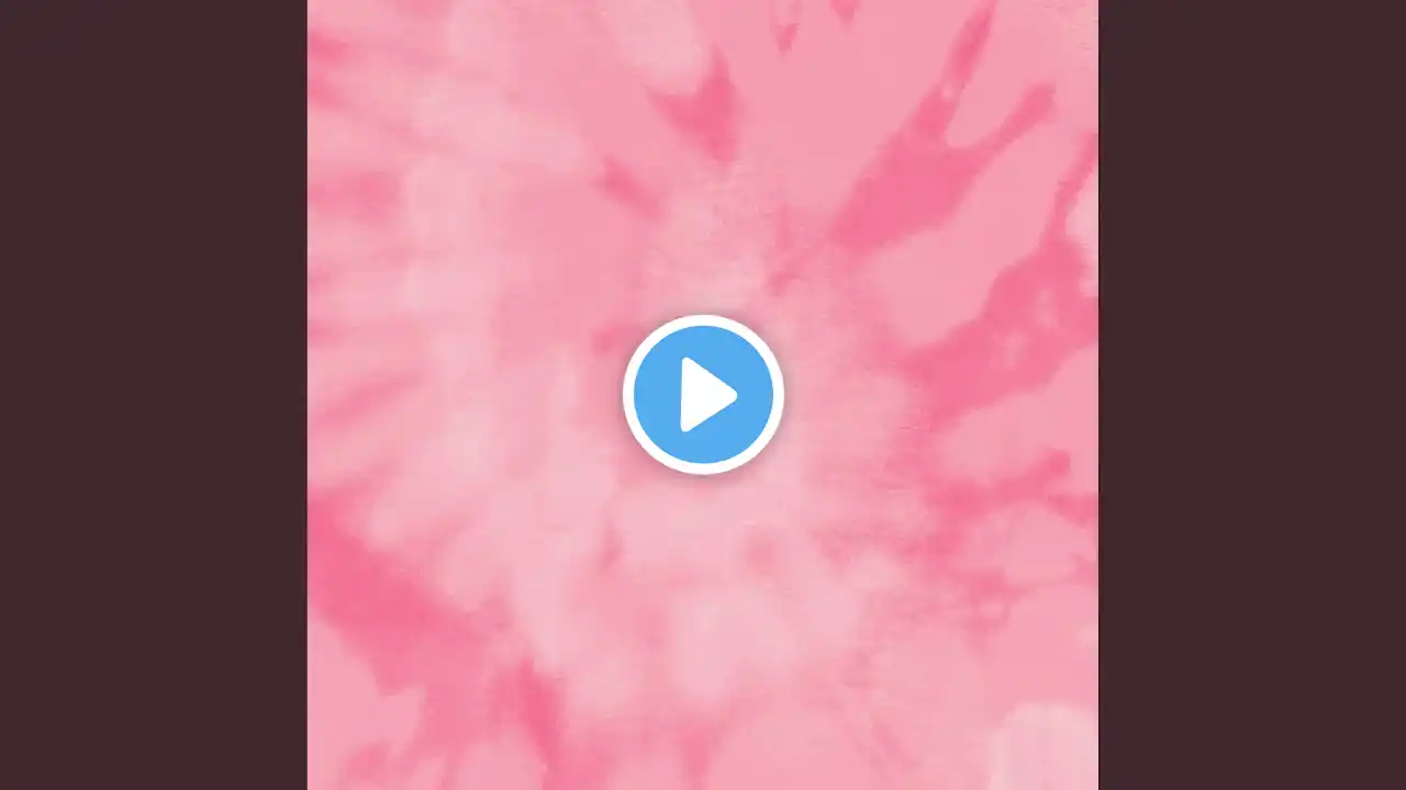 Cultivated Ambiance for Magic Mixtapes