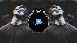 Mehrab - Alvida || Sad Music || Slowed Reverb