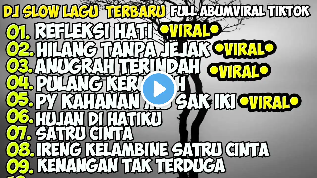 KUMPULAN LAGU POP GALAU BRUTAL INDONESIA YANG BISA DI DOWNLOAD