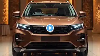 "2025 Tata Altroz EV: The Game-Changer That Will Shock the EV Market!"