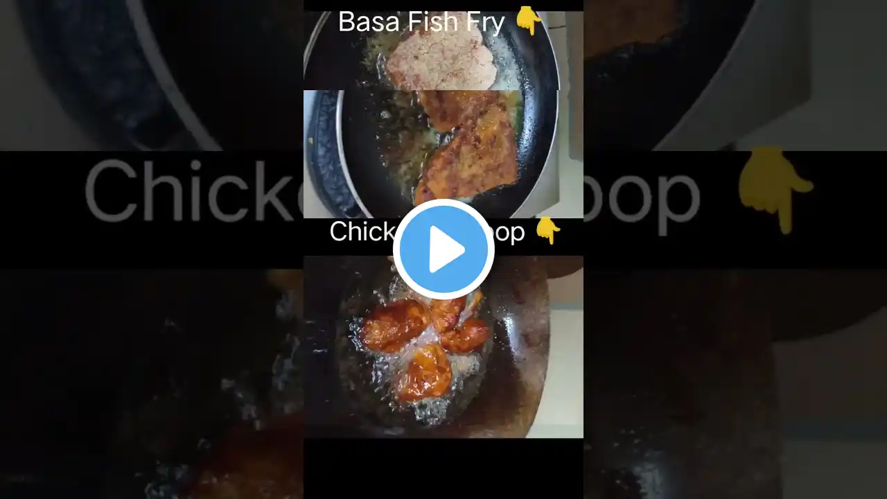 #shorts #viral தெரிந்து கொள்ளலாம் வாங்க🤩Simple Recipe Ideas😋#recipe #ideas #food #chicken #fish #fun