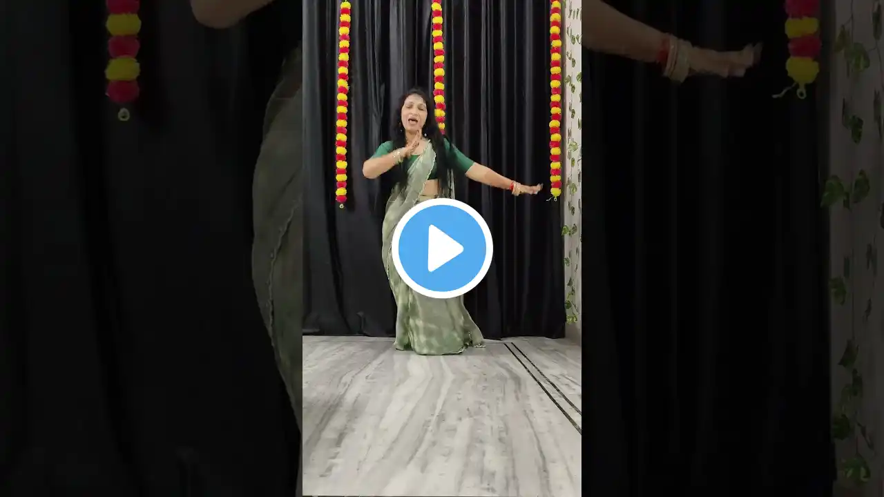 YEH TERI AANKHEN JHUKI JHUKI DANCE #OLDSONG #dance #ytshorts #trending #viralvideo #bollywood