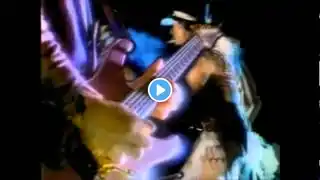 Poison-Life Goes On  ( tradução Br)