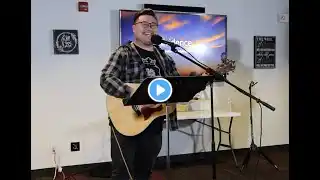 Kingdom Life Worship 11/20/2022