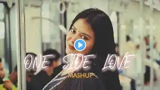 MOOD FRESH LOFI MASHUP SONG | MASHUP LOVE | MIND RELAXLOFI MASHUP | #LOFISONGS#SLOWEDANDREVERB