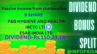 P&G HYGIENE AND HEALTH LTD,ESAB LTD,BOMBAY BURMAH TRADING CORP HIGH DIVIDEND PAYING STOCK INDIA 2025