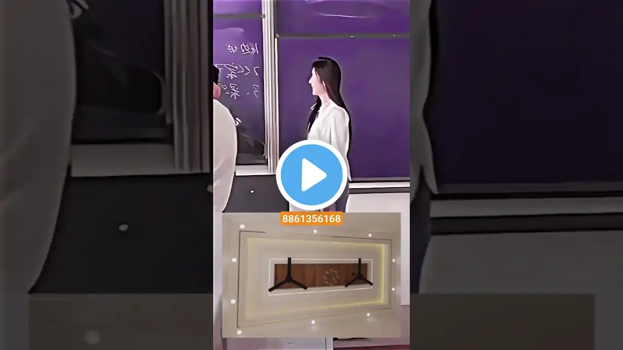 # funny #dance #intertainment #ceiling #pop #pvc #gypsum #youtube