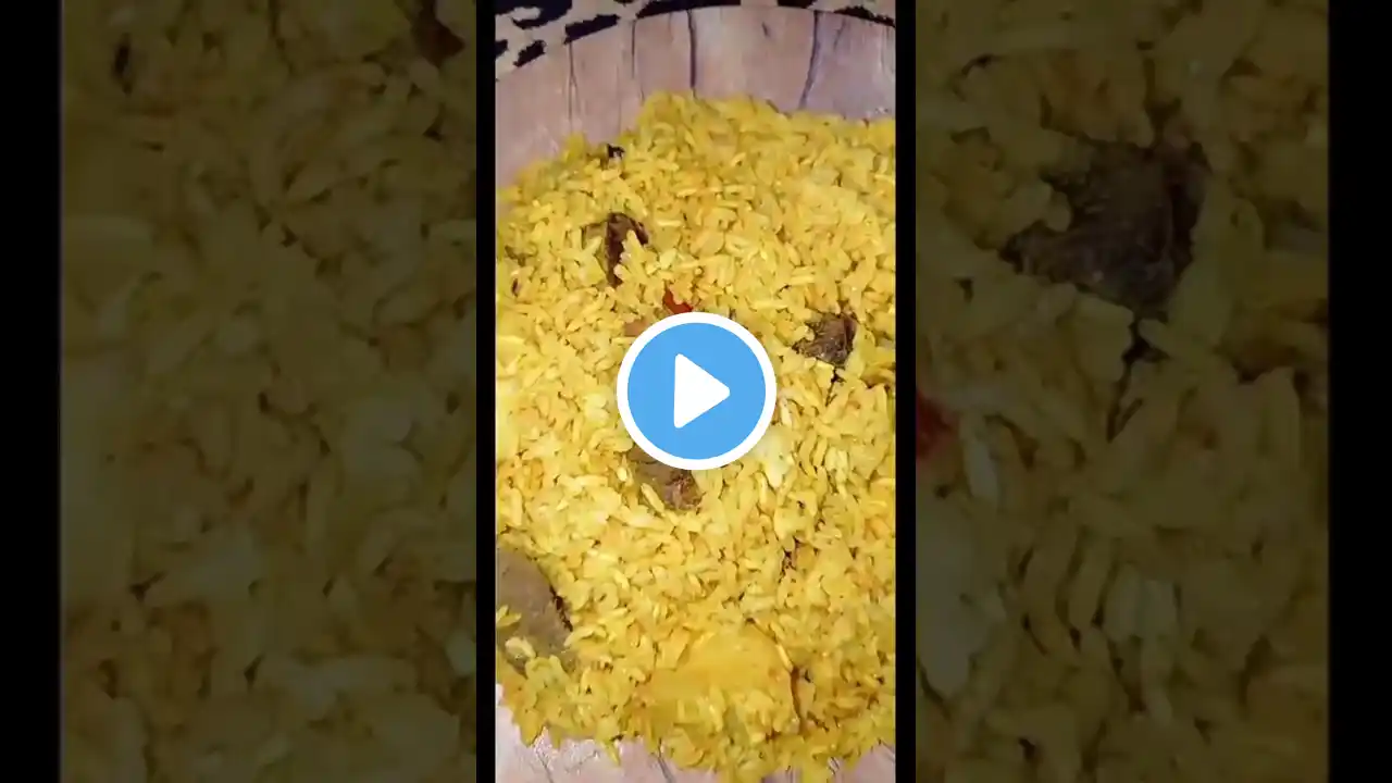 Tag Mutton Mix Biryani😋🤤Lovers😍|| #muttonbiryani ||#shorts||#ytshorts #viralshorts #trendingshorts