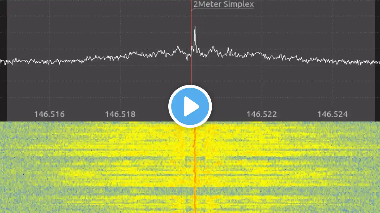 April 24th, 2022 | PM | 146.52Mhz Live Stream | San Pedro, Calif.