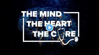 The mind, the heart and the cure | Healthlink special