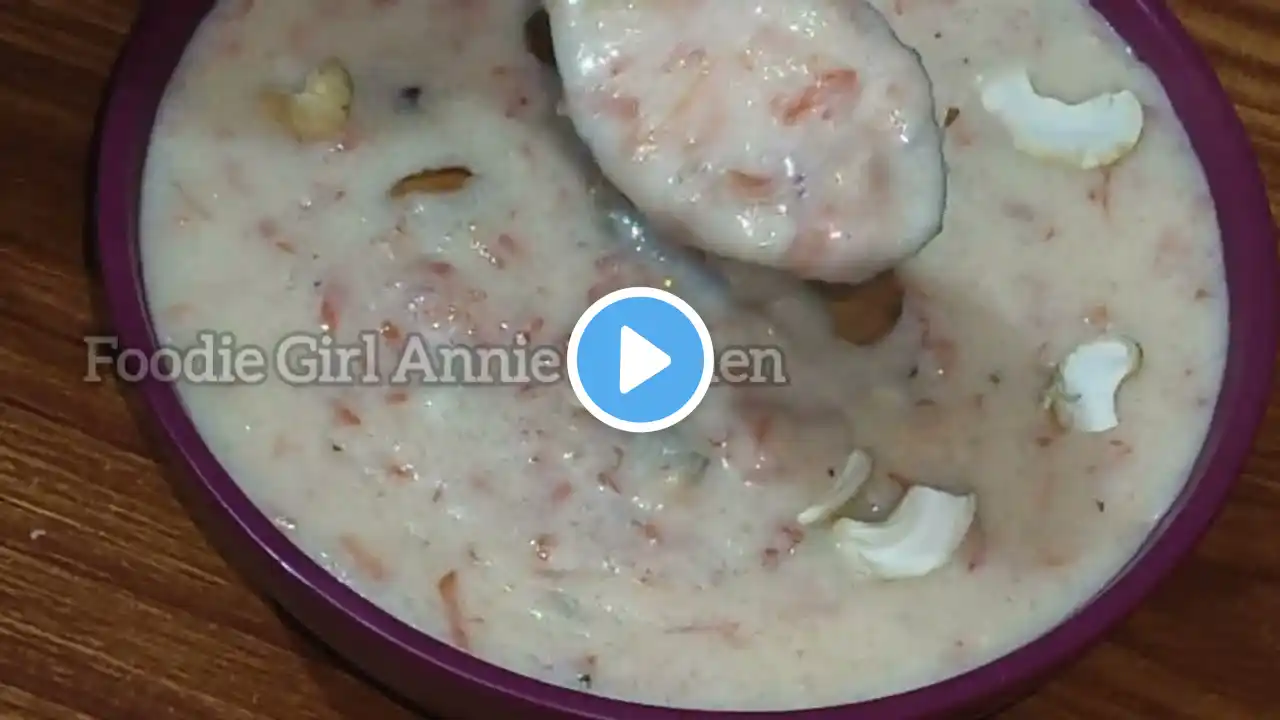 गाजर की खीर बनाए सिर्फ 10 मिनट में , how to make restaurant style gajar ki kheer